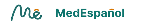 MedEspañol